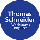 Logo_Thomas_Schneider-final-min