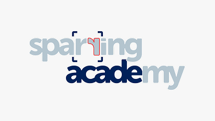 Thomas-Schneider-Treuhand-Partner-sparing-academy-420x236px