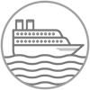 LSN-03_Reife