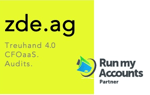 Logo_1