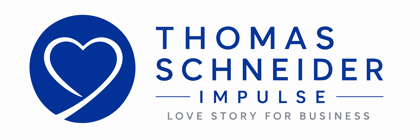 Thomas_Schneider_Logo2026 Thomas_Schneider_Logo2026